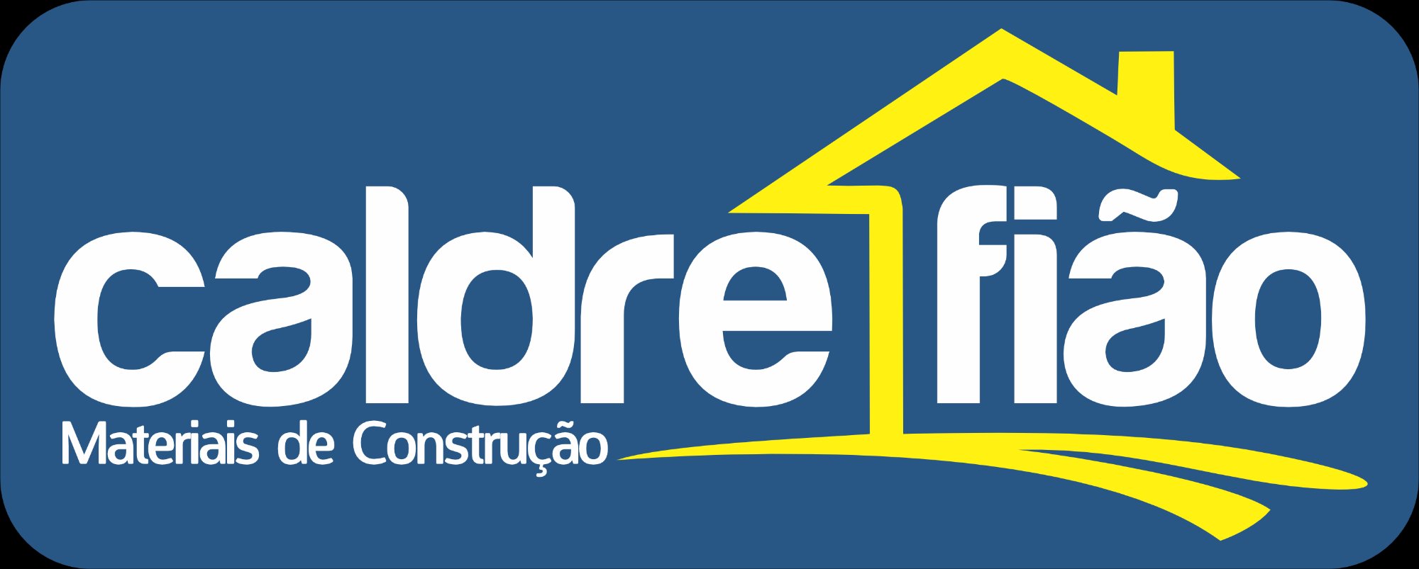 Caldrefião